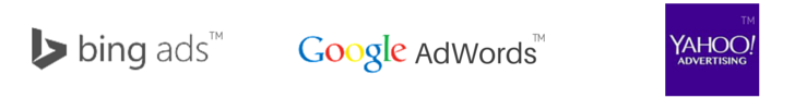 PPC Advertising channels (1)