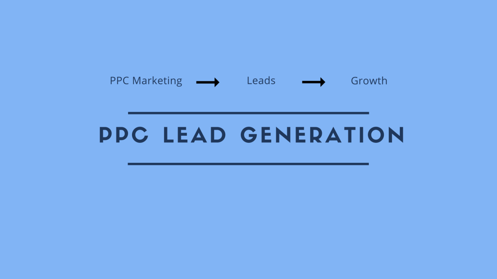 PPC for Real Estate Lead Generation